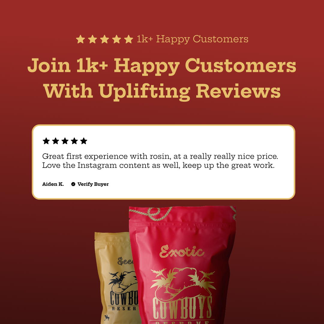 Bulk THCa Sugar Diamonds