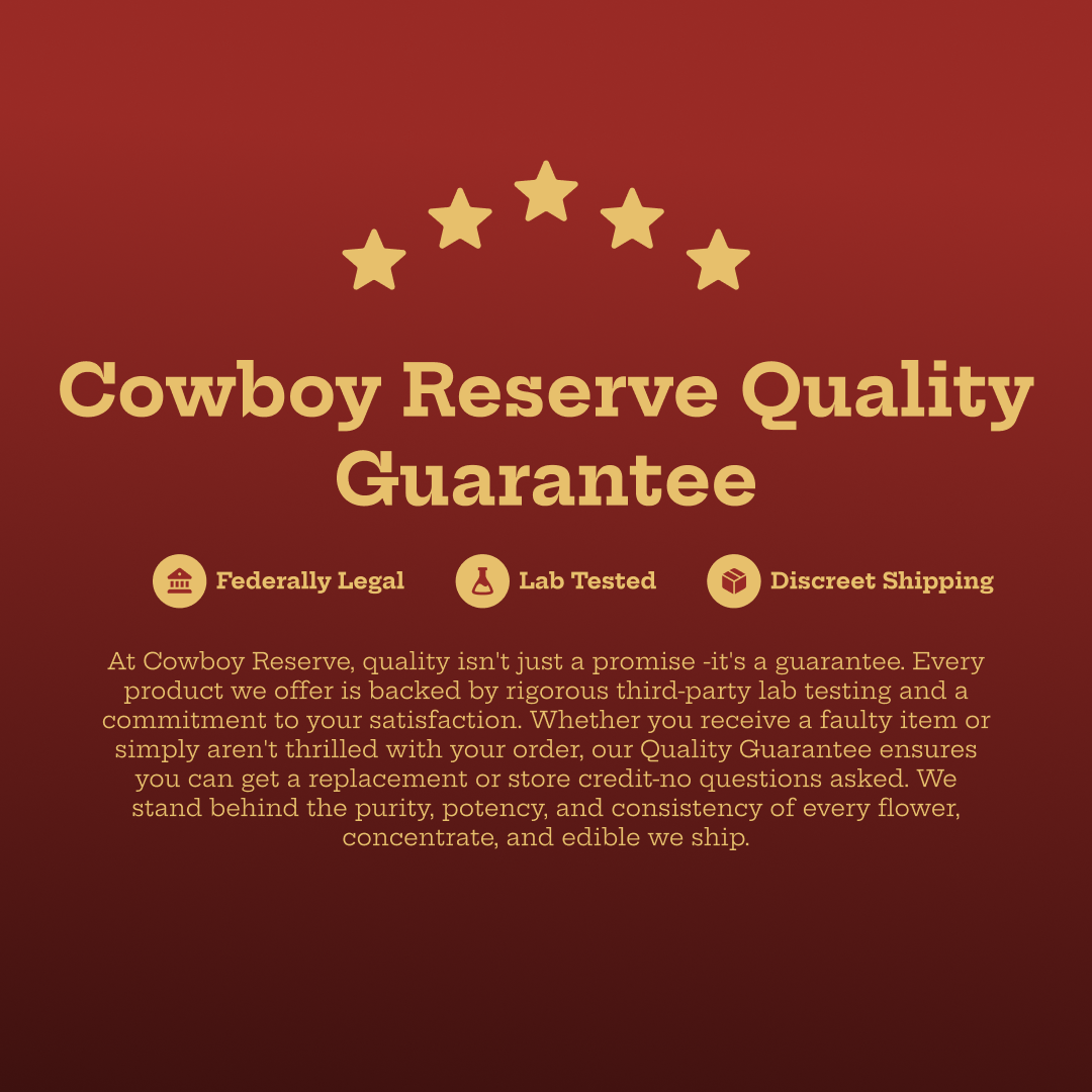 Bulk THCa Sugar Diamonds