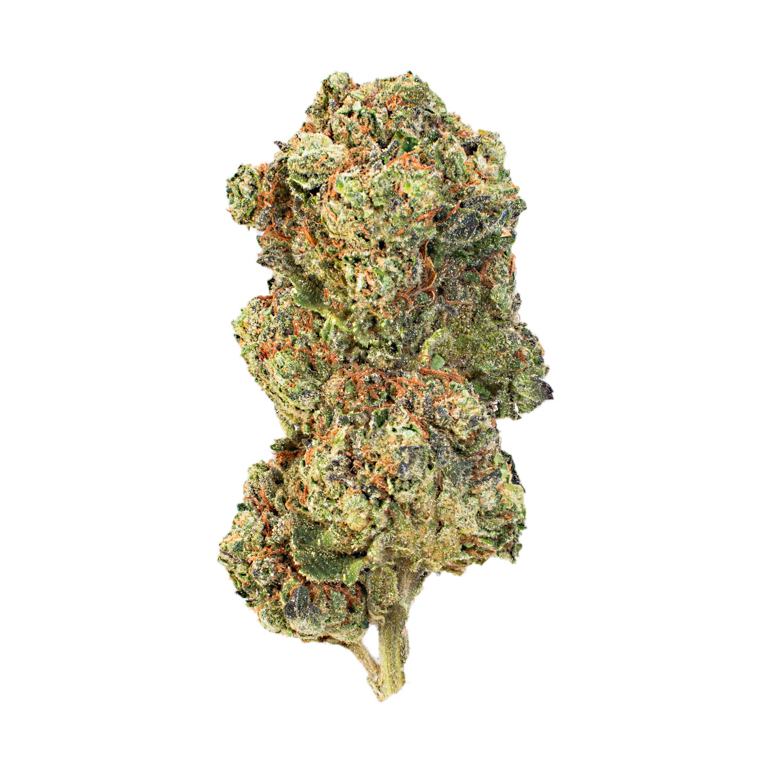 Lemon Cherry Gelato - THCa Flower