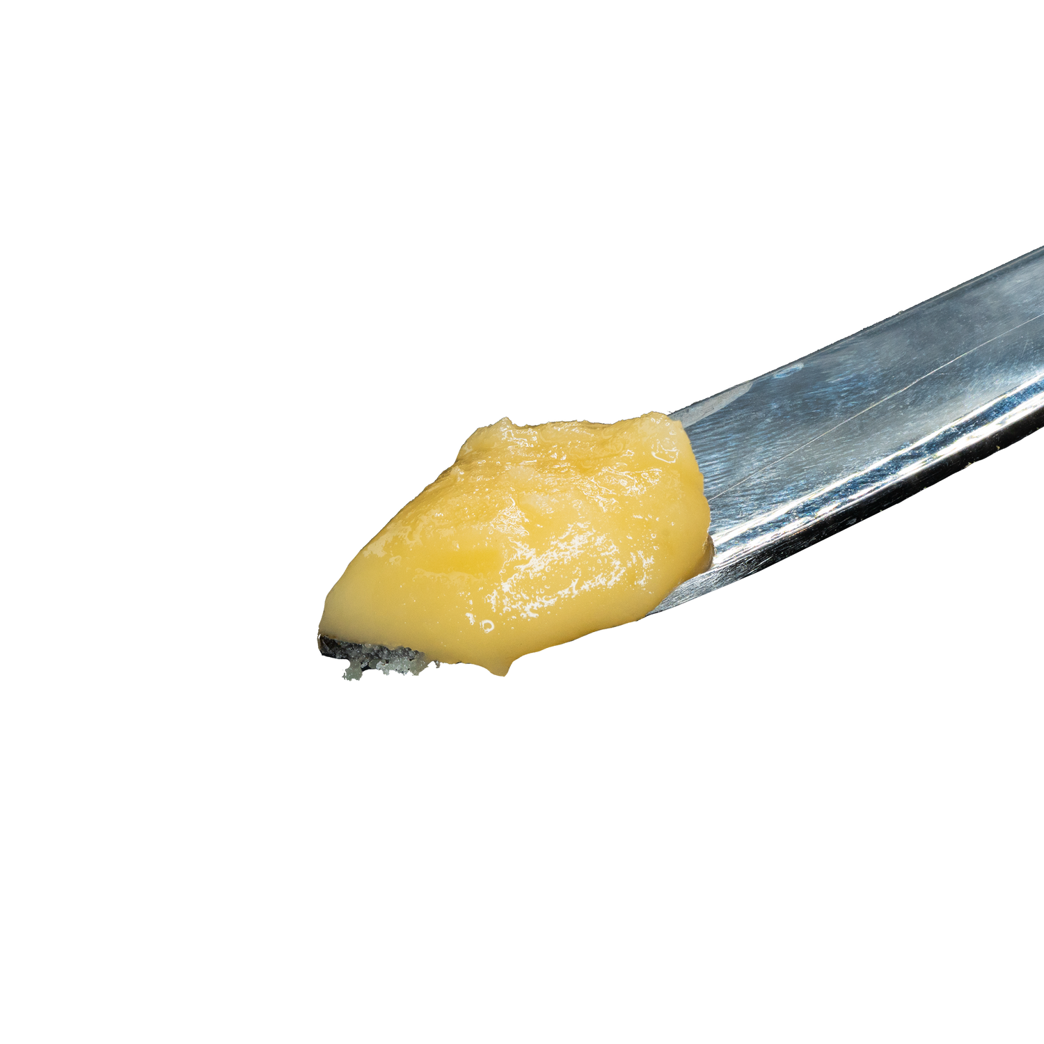 Guava Ice Live Hash Rosin