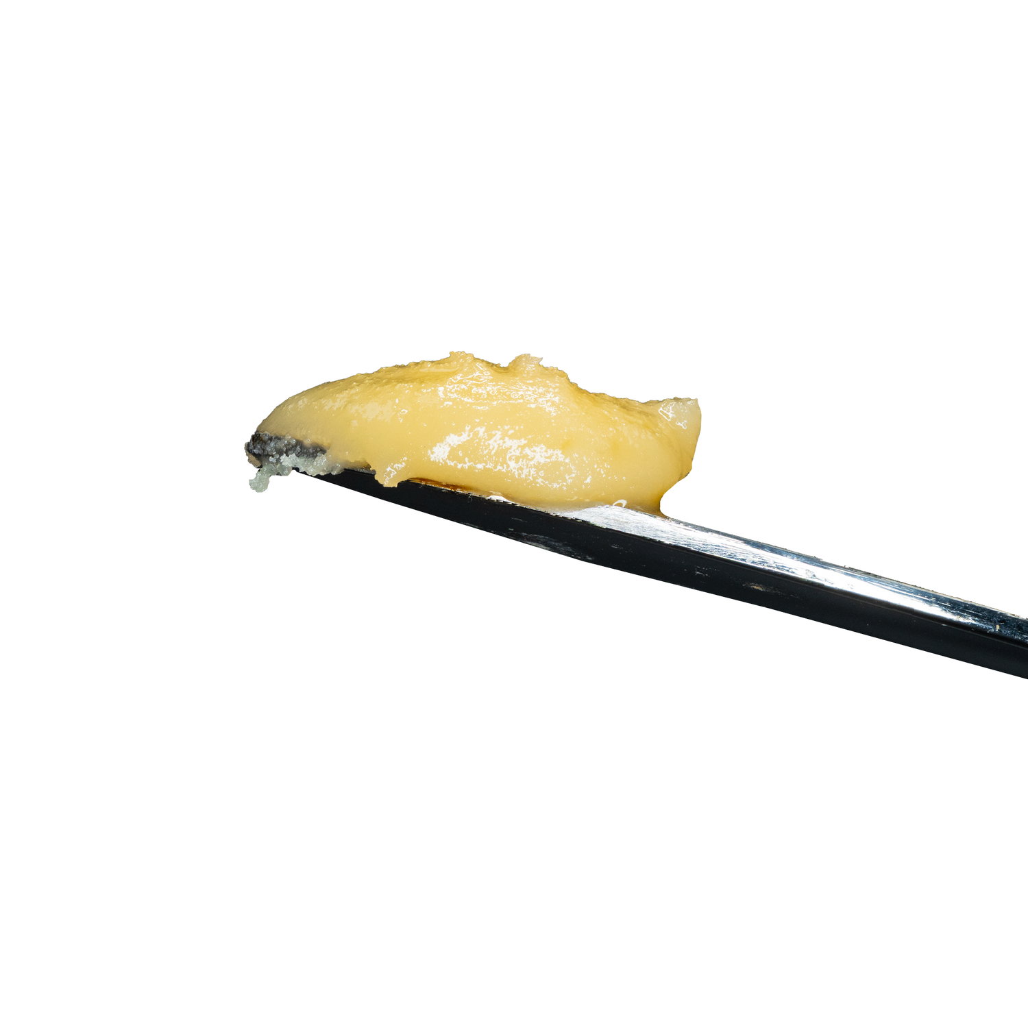 Funk Mountain Live Hash Rosin