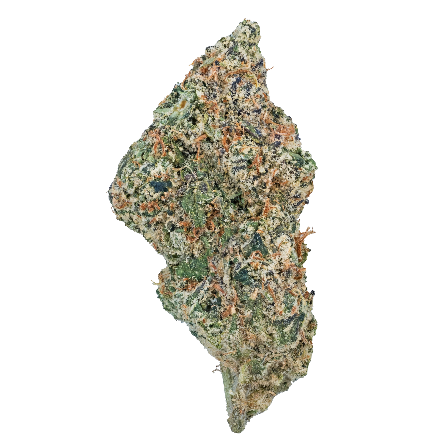 Zuper Candy - THCa Flower