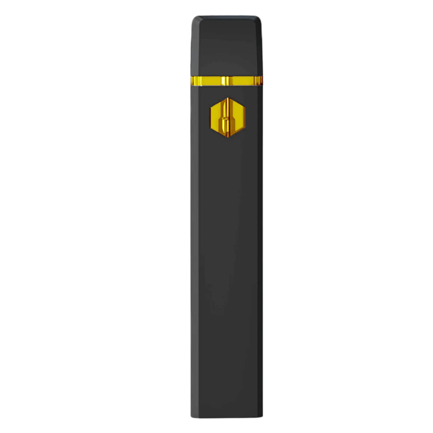 THCa Live Hash Rosin Vape (1g)
