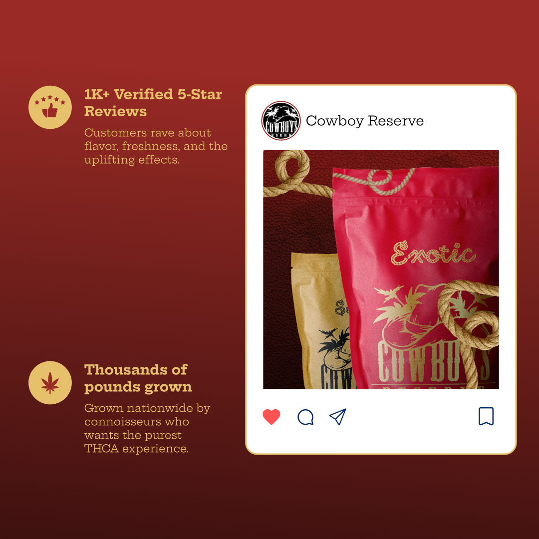 Bulk THCa Sugar Diamonds