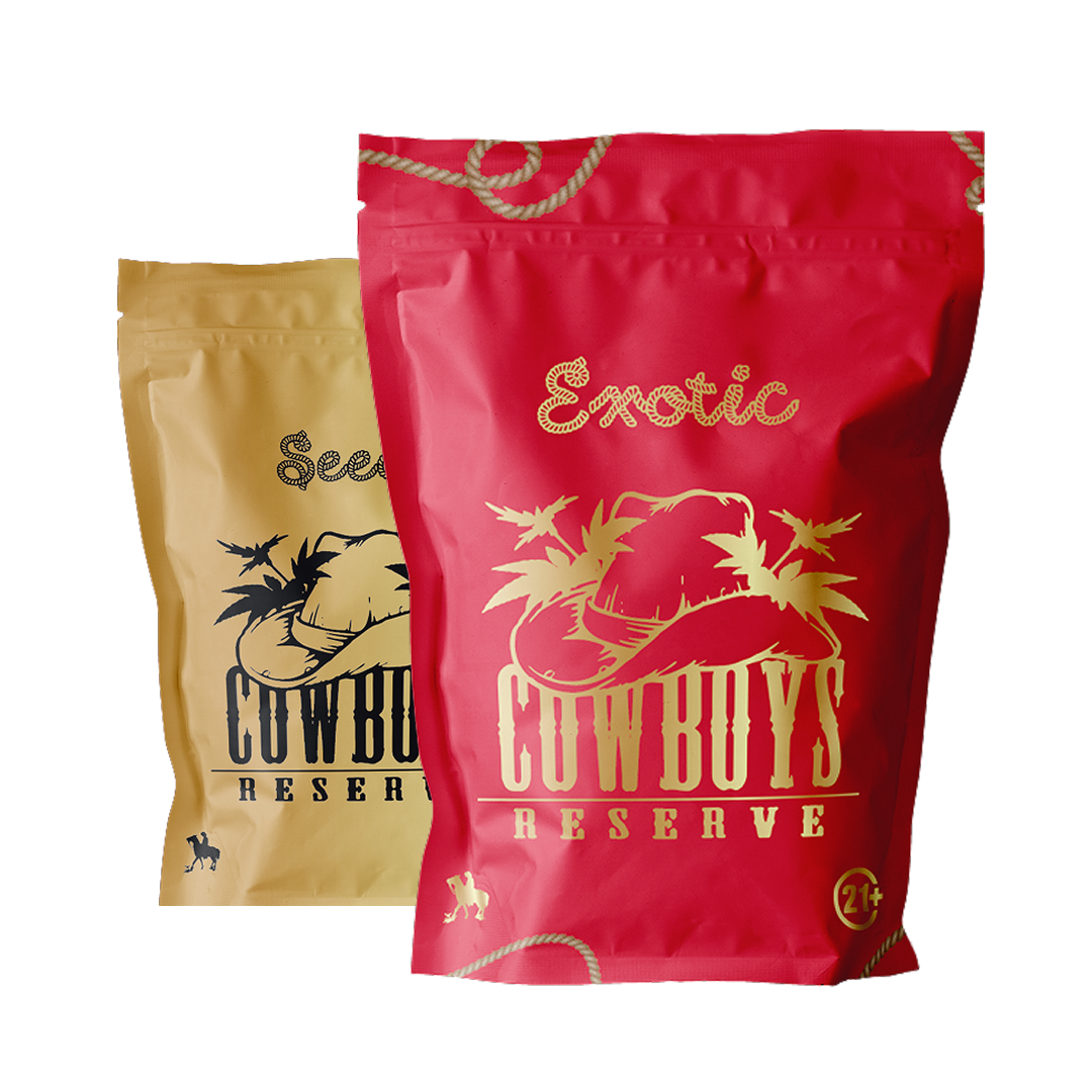 Bulk THCa Sugar Diamonds