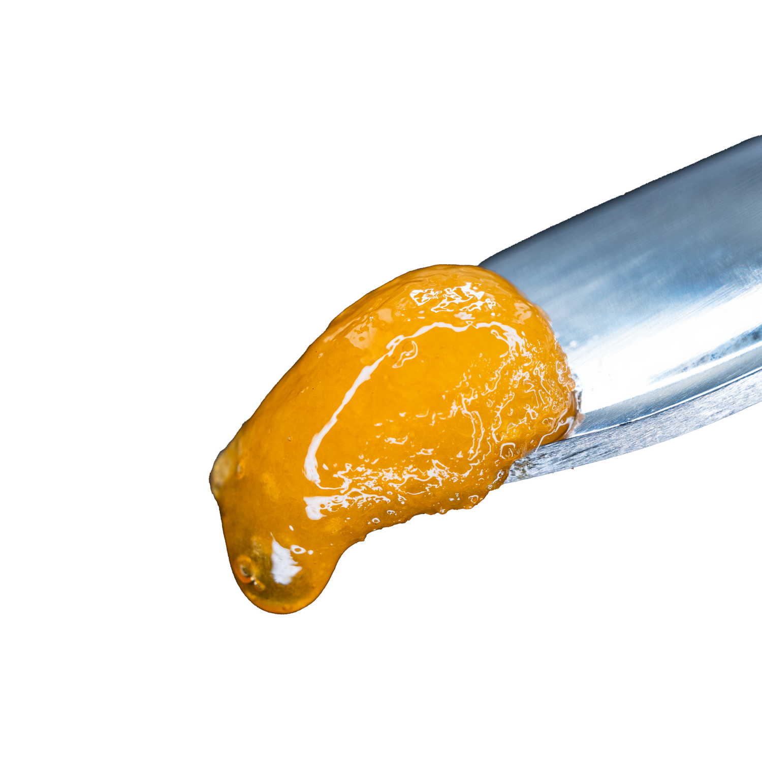 Bulk THCa Sugar Diamonds