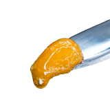 Bulk THCa Sugar Diamonds