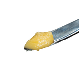 Guava Ice Live Hash Rosin