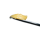 Funk Mountain Live Hash Rosin