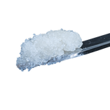 THCa Diamonds