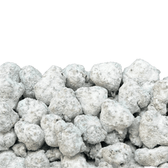 bay smokes THCA Snowballs Smalls - THCa Flower